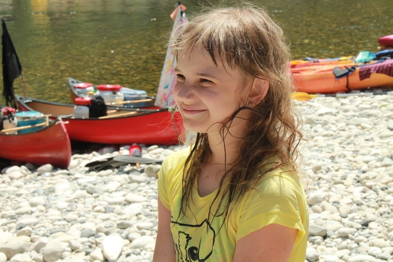 Village Camps International Summer Camp Ard&egrave;che, France 2019-07-26 https://www.villagecamps.com/journals_admin/images/654-41-25-07-2013.jpg lossless (105).jpg